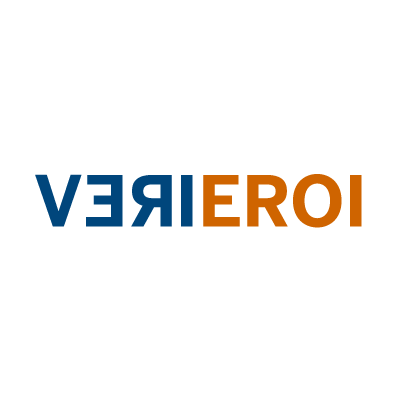 Logo Veri eroi